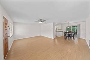 520 S Peninsula Ave, New Smyrna Beach, FL 32169, Sold 07/08/24