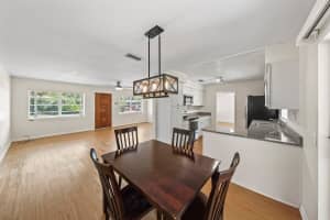 520 S Peninsula Ave, New Smyrna Beach, FL 32169, Sold 07/08/24