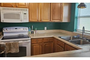 1421 Crest Dr, Titusville, FL 32780, Sold 09/16/24