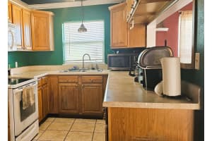1421 Crest Dr, Titusville, FL 32780, Sold 09/16/24