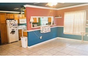 1421 Crest Dr, Titusville, FL 32780, Sold 09/16/24