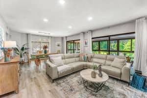 278 Aquarina Boulevard, Melbourne Beach, FL 32951 Sold 05/01/25