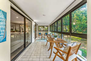 278 Aquarina Boulevard, Melbourne Beach, FL 32951 Sold 05/01/25