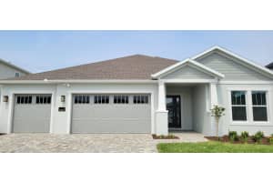 107 N Cory Dr, Edgewater, FL 32141, Sold 06/13/24