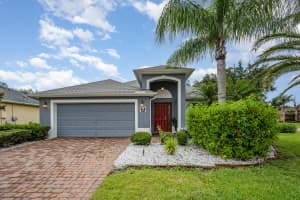 1331 Cibola Dr, Melbourne, FL 32934, Sold 10/22/24