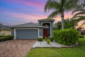 1331 Cibola Dr, Melbourne, FL 32934, Sold 10/22/24