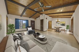66 Old Sunbeam Dr, South Daytona, FL 32119, Sold 08/12/24