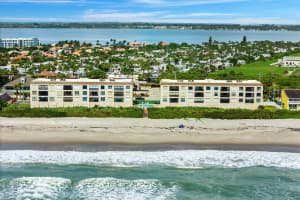 2028 Cornell Pl #29, Port Orange, FL 32128, Sold 10/31/24