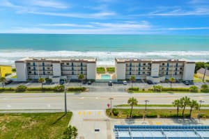 2028 Cornell Pl #29, Port Orange, FL 32128, Sold 10/31/24