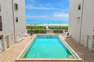 2028 Cornell Pl #29, Port Orange, FL 32128, Sold 10/31/24
