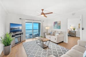 2028 Cornell Pl #29, Port Orange, FL 32128, Sold 10/31/24