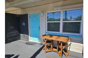 419 Phillips Creek Ln, New Smyrna Beach, FL 32168, Sold 09/06/24