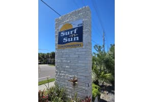 419 Phillips Creek Ln, New Smyrna Beach, FL 32168, Sold 09/06/24