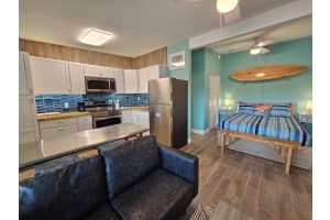 419 Phillips Creek Ln, New Smyrna Beach, FL 32168, Sold 09/06/24