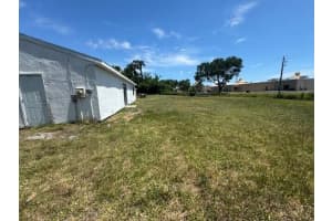 1409 Nord Ct NE, Palm Bay, FL 32905, Sold 12/11/24