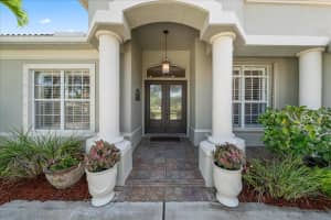 5255 S Atlantic Ave #501, County, FL 32169, Sold 08/08/24