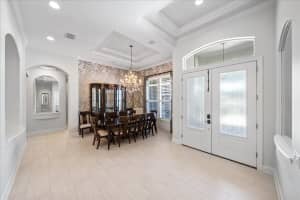5255 S Atlantic Ave #501, County, FL 32169, Sold 08/08/24