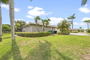 876 Bay Breeze Wy #876, New Smyrna Beach, FL 32169, Sold 11/06/24
