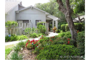 4358 Sea Cove, New Smyrna Beach, FL 32169, Sold 08/23/24