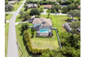 4358 Sea Cove, New Smyrna Beach, FL 32169, Sold 08/23/24