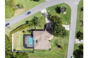 4358 Sea Cove, New Smyrna Beach, FL 32169, Sold 08/23/24