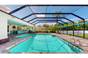 4358 Sea Cove, New Smyrna Beach, FL 32169, Sold 08/23/24