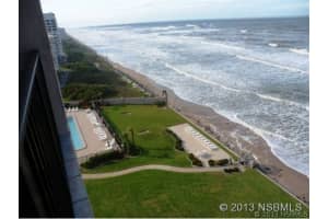 5499 S Atlantic Ave #903, New Smyrna Beach, FL 32169, Sold 12/31/24