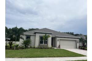 5499 S Atlantic Ave #903, New Smyrna Beach, FL 32169, Sold 12/31/24
