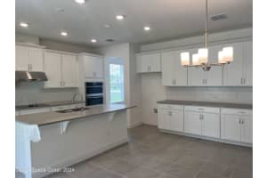 5499 S Atlantic Ave #903, New Smyrna Beach, FL 32169, Sold 12/31/24