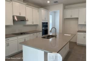 5499 S Atlantic Ave #903, New Smyrna Beach, FL 32169, Sold 12/31/24