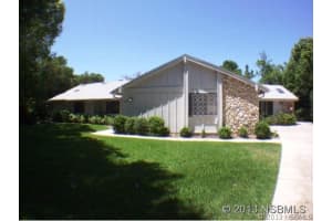 553 Bottlebrush Ct, New Smyrna Beach, FL 32168, Sold 11/25/24