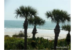 553 Bottlebrush Ct, New Smyrna Beach, FL 32168, Sold 11/25/24