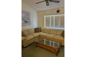 553 Bottlebrush Ct, New Smyrna Beach, FL 32168, Sold 11/25/24