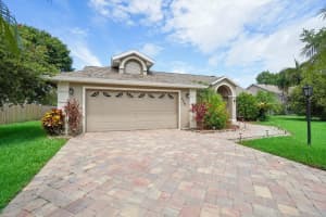 3550 Bull Run Ct, Melbourne, FL 32934, Sold 08/14/24