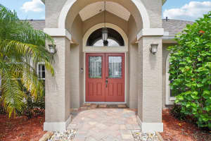 3550 Bull Run Ct, Melbourne, FL 32934, Sold 08/14/24