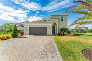 8215 Millbrook Ave, Melbourne, FL 32940, Sold 10/15/24
