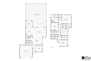 8215 Millbrook Ave, Melbourne, FL 32940, Sold 10/15/24