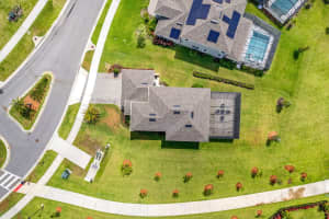 8215 Millbrook Ave, Melbourne, FL 32940, Sold 10/15/24