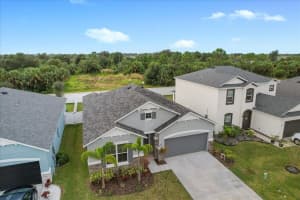 540 Corbin Cir SW, Palm Bay, FL 32908, Sold 09/03/24
