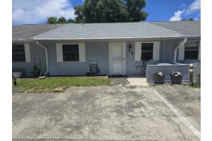 872 Dow Ln, Titusville, FL 32780, Sold 08/07/24