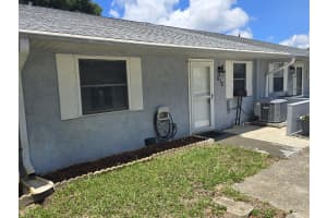 872 Dow Ln, Titusville, FL 32780, Sold 08/07/24