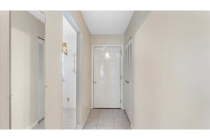 872 Dow Ln, Titusville, FL 32780, Sold 08/07/24