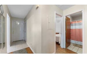 872 Dow Ln, Titusville, FL 32780, Sold 08/07/24