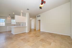 1851 Queen Palm Dr, Edgewater, FL 32141, Sold 10/31/24