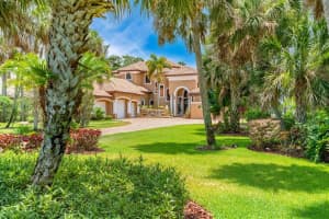 3113 BELLWIND Cir, Rockledge, FL 32955, Sold 08/16/24