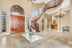 3113 BELLWIND Cir, Rockledge, FL 32955, Sold 08/16/24