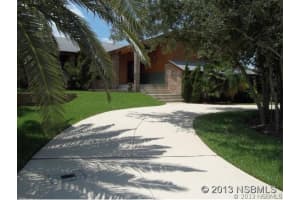 413 Quay Assisi, New Smyrna Beach, FL 32169, Sold 10/07/24