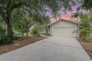 2920 Willow Oak Dr, Edgewater, FL 32141, Sold 11/21/24