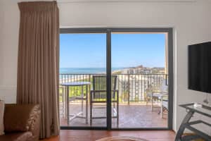 7520 Ridgewood Avenue, Cape Canaveral, FL 32920 Sold 08/18/25