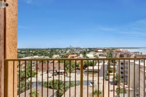 7520 Ridgewood Avenue, Cape Canaveral, FL 32920 Sold 08/18/25